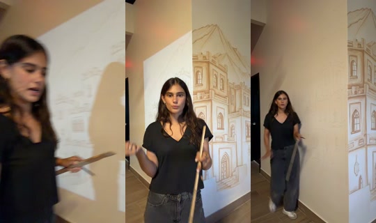 emilymillerarts's Live Session — Jul 12, 2026, 8:37 PM