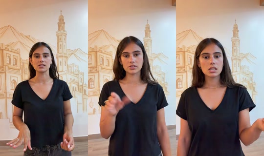 emilymillerarts's Live Session — Jul 12, 2026, 9:27 PM