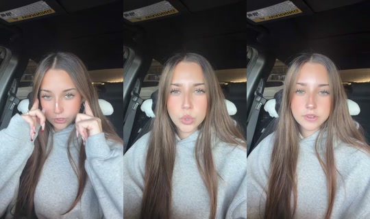 emilymiraya's Live Session — Oct 19, 2026, 3:10 PM