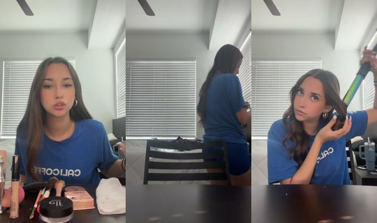 emilymiraya's Live Session — Oct 23, 2026, 3:21 PM