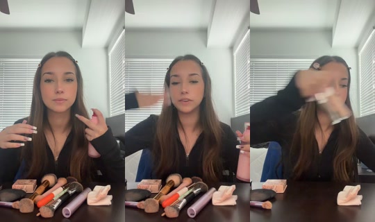 emilymiraya's Live Session — Oct 26, 2026, 4:32 PM