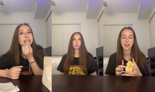 emilymiraya's Live Session — Oct 30, 2026, 12:37 AM