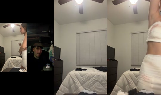 emilymiraya's Live Session — Oct 31, 2026, 1:28 AM