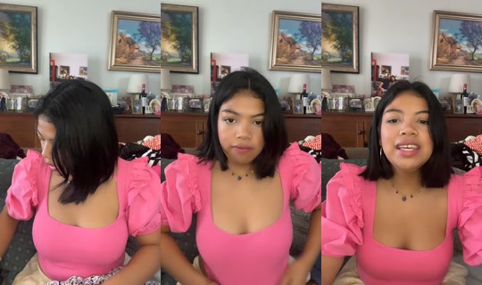 emilyramananjaona's Live Session — Sep 9, 2026, 7:56 AM