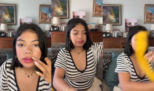 emilyramananjaona's Live Session — Sep 9, 2026, 1:18 PM