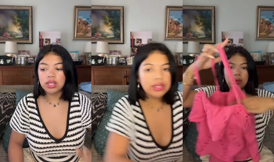 emilyramananjaona's Live Session — Sep 9, 2026, 2:08 PM