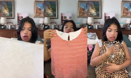emilyramananjaona's Live Session — Sep 10, 2026, 6:57 AM