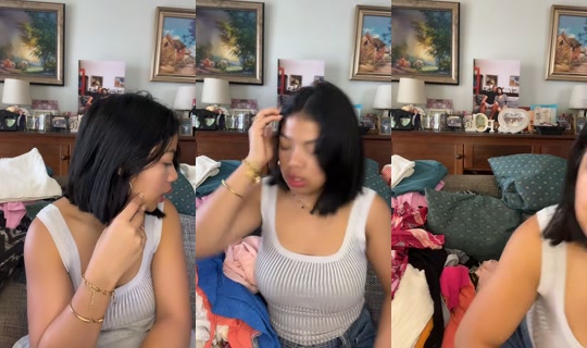emilyramananjaona's Live Session — Sep 10, 2026, 7:55 AM
