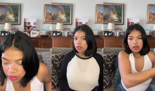 emilyramananjaona's Live Session — Sep 10, 2026, 11:09 AM