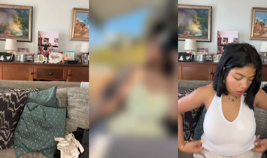 emilyramananjaona's Live Session — Sep 10, 2026, 11:24 AM