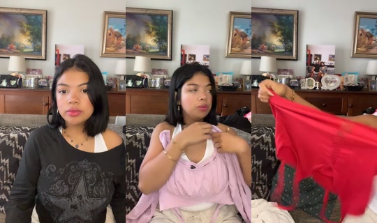 emilyramananjaona's Live Session — Sep 10, 2026, 11:44 AM