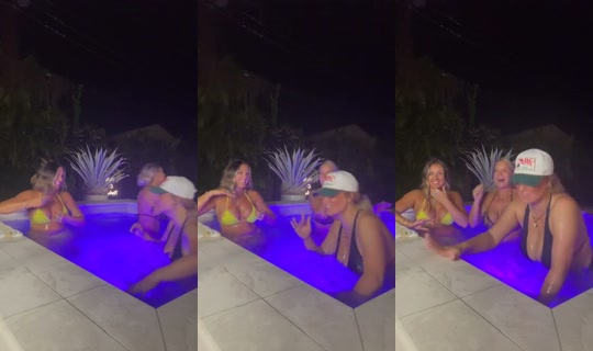 emilyrobe12345's Live Session — Jul 9, 2026, 12:16 AM