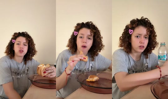 emilyroseoficial's Live Session — Jul 15, 2026, 4:28 PM