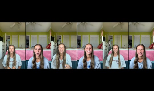 emilysentner's Live Session — Jul 8, 2026, 3:27 PM