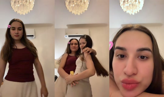 emilyslzrr0's Live Session — Oct 6, 2026, 4:43 AM