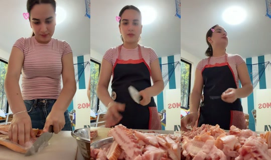emilyslzrr0's Live Session — Oct 6, 2026, 6:14 PM