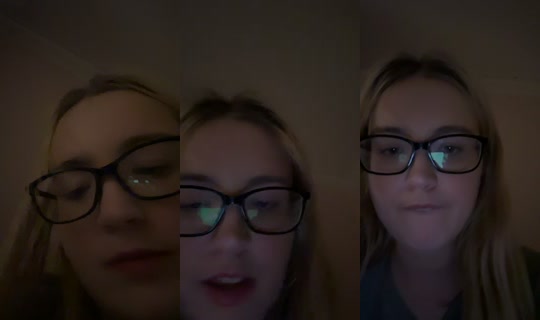 emilytok60's Live Session — Aug 1, 2026, 12:42 AM