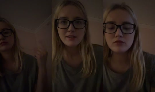emilytok60's Live Session — Aug 1, 2026, 3:28 AM