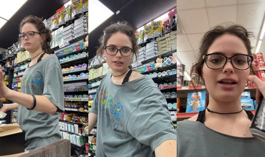 emilywhattf's Live Session — Jul 8, 2026, 12:43 PM