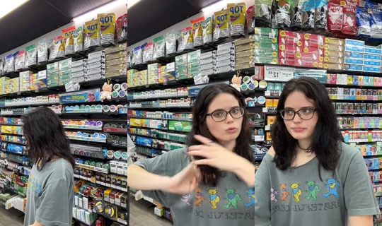 emilywhattf's Live Session — Jul 8, 2026, 1:44 PM