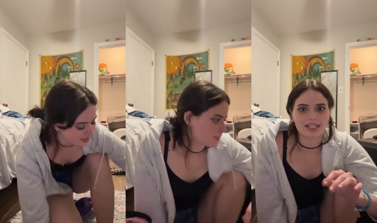 emilywhattf's Live Session — Oct 15, 2026, 12:36 AM