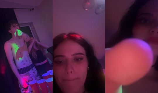 emilywhattf's Live Session — Oct 17, 2026, 5:32 AM