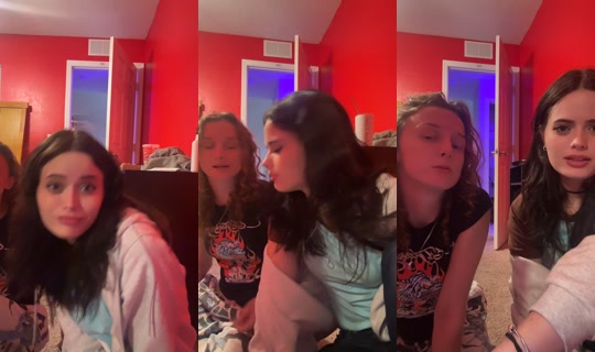 emilywhattf's Live Session — Oct 22, 2026, 2:07 AM