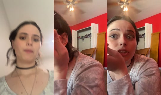 emilywhattf's Live Session — Oct 23, 2026, 4:12 PM