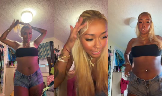 emilyy.marieex's Live Session — Jul 21, 2026, 3:07 PM