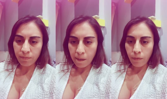 emine.kat1's Live Session — Jul 25, 2026, 6:01 PM
