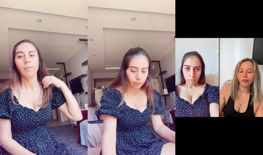 emine.kat1's Live Session — Jul 26, 2026, 8:55 AM