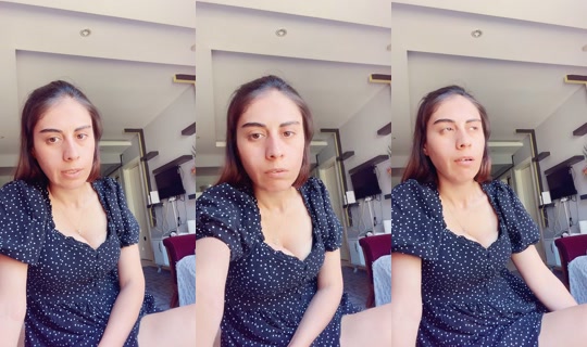 emine.kat1's Live Session — Jul 26, 2026, 11:41 AM