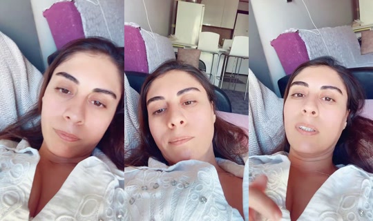 emine.kat1's Live Session — Jul 29, 2026, 2:45 PM