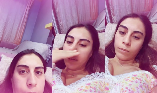emine.kat1's Live Session — Jul 29, 2026, 5:54 PM