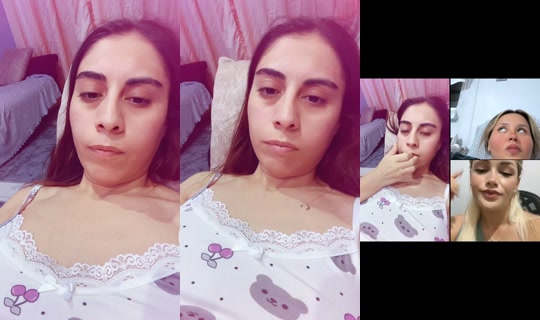 emine.kat1's Live Session — Jul 29, 2026, 9:21 PM