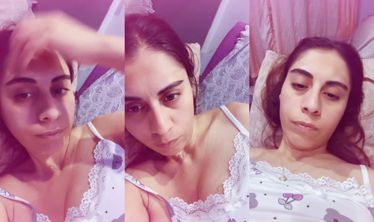 emine.kat1's Live Session — Jul 29, 2026, 10:58 PM
