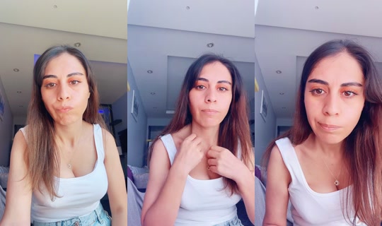 emine.kat1's Live Session — Jul 30, 2026, 7:47 AM