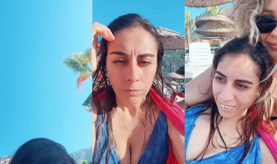 emine.kat1's Live Session — Jul 30, 2026, 3:15 PM