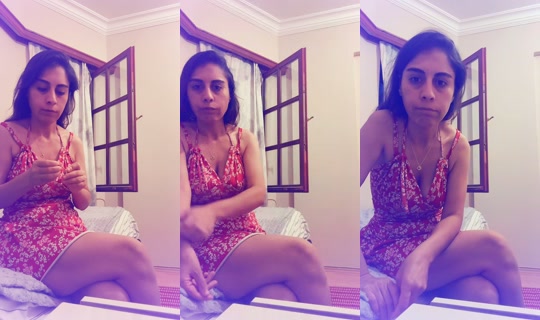 emine.kat1's Live Session — Jul 30, 2026, 8:13 PM