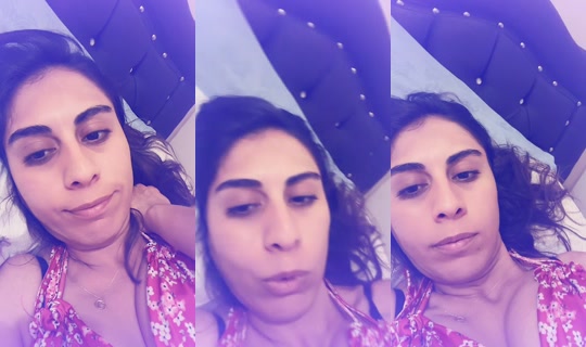 emine.kat1's Live Session — Jul 30, 2026, 9:13 PM