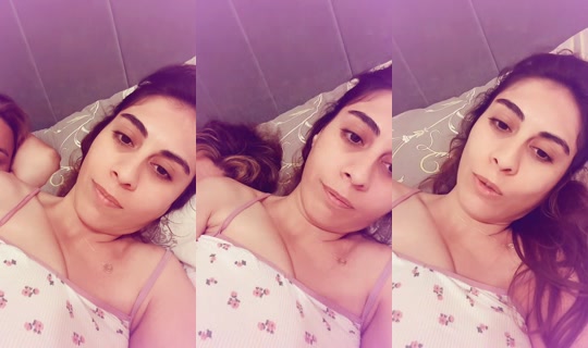 emine.kat1's Live Session — Jul 30, 2026, 10:45 PM