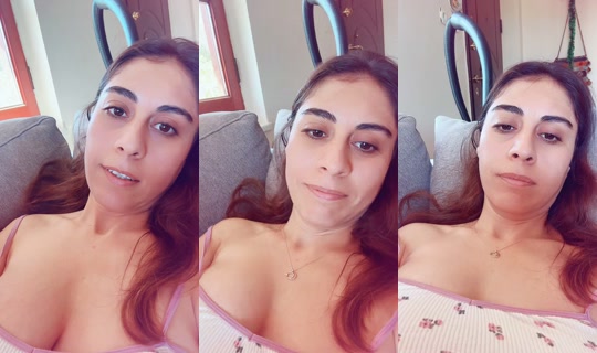 emine.kat1's Live Session — Jul 31, 2026, 8:03 AM