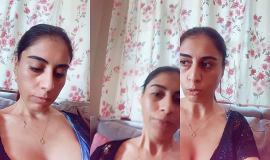 emine.kat1's Live Session — Jul 31, 2026, 10:25 AM