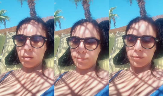 emine.kat1's Live Session — Jul 31, 2026, 11:51 AM