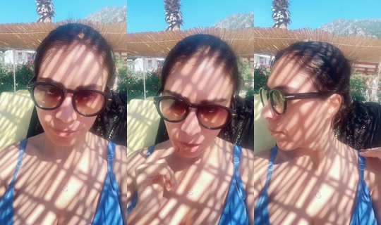 emine.kat1's Live Session — Jul 31, 2026, 1:07 PM