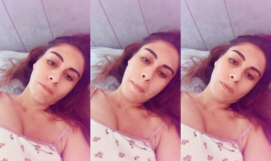 emine.kat1's Live Session — Jul 31, 2026, 3:37 PM