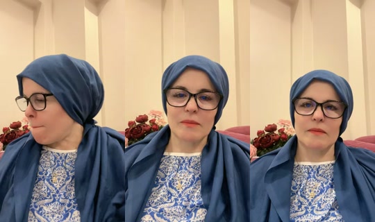 emineyumuak173542's Live Session — Jul 15, 2026, 6:05 PM