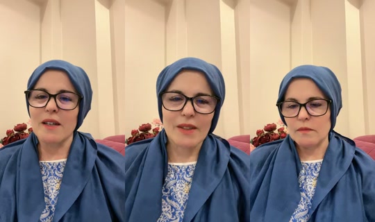 emineyumuak173542's Live Session — Jul 15, 2026, 7:30 PM