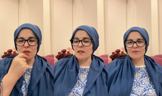 emineyumuak173542's Live Session — Jul 15, 2026, 8:20 PM