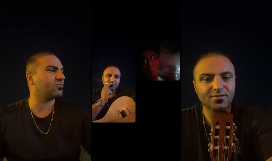 eminonal72's Live Session — Jul 29, 2026, 10:45 PM